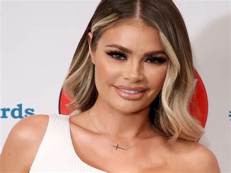 Chloe Sims Biography, Wiki, Net worth, Age, Height, Children, Husband.